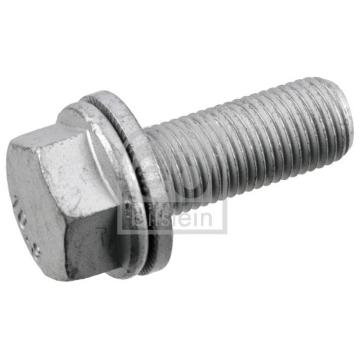 Csavar, Féknyereg 181551 Audi A4 B8/A4 B9/A5/A6 C7/A6 C8/A7/Q5 Vw (Svw) Phideon