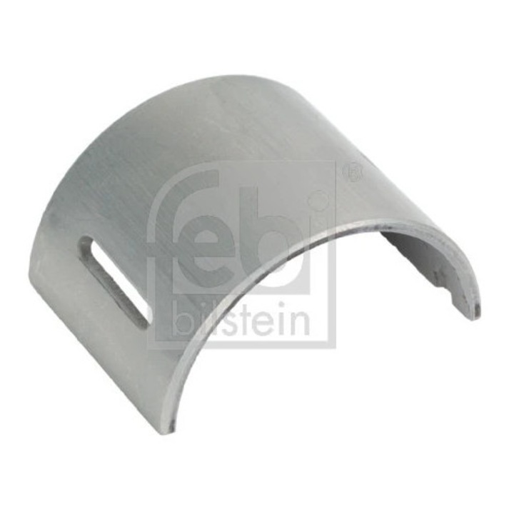 Bucsi Ax Cu Came 181670 Audi A2/A3/A4 B5/A4 B6/A4 B7/A6 C5 Seat Alhambra/Altea/Arosa/Cordoba/Ibiza 3/Ibiza 4/Leon Vw Eos