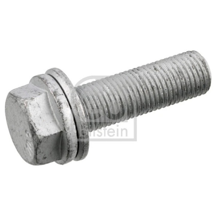 Csavar, első féknyereg 182469 Audi A4 B8/A4 B9/A5/A6 C7/A6 C8/A7/A8 D4/A8 D5/E-Tron/Q5/Q7/Q8 Porsche Macan Vw Touareg