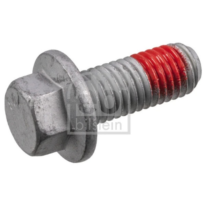 Surub, Etrier 182456 Ford C-Max/Cougar/Ecosport/Fiesta 7/Focus 1/Focus 2/Focus C-Max/Ka+ 3/Kuga 1/Mondeo 1/Mondeo 2/Puma