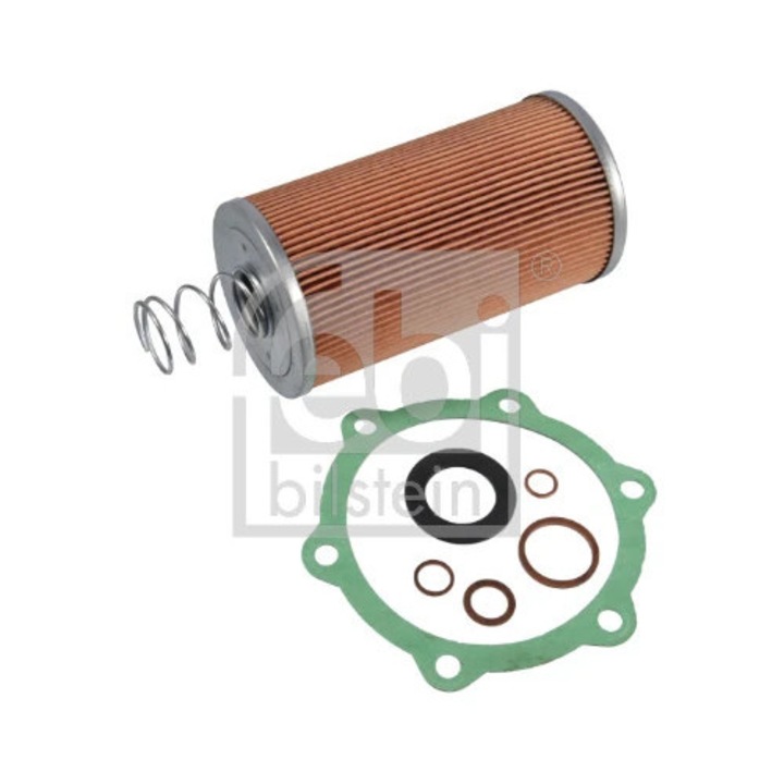 Automata Sebességváltó Olajszűrő 182442 Irisbus Cityclass Man El/Hocl/Lion´S City/Ng/Nl/Nü/Sg/Sl 2/Sü/Ül