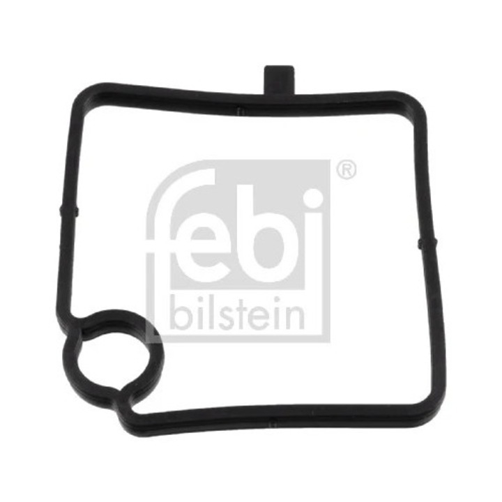 Tömítéskészlet, motorblokk szellőzés 182812 Renault Trucks C/K/T Volvo FH/FH 2/FH 3/FH16/FH16 2/FH16 3/FM/FM 2/FM 3/FMX/FMX 2