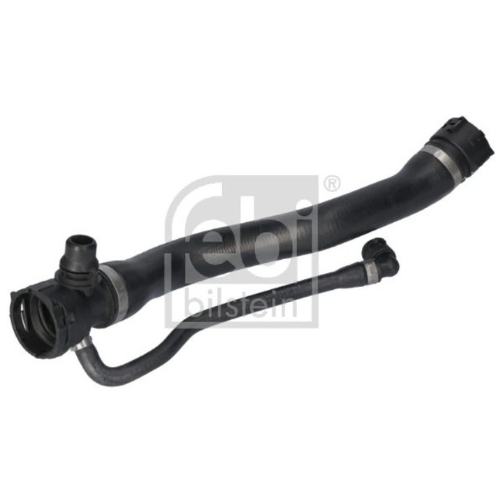 Hűtőtömlő 182624 Bmw 1/3/X1