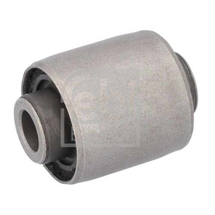 Suport, Trapez Exterior 183606 Hyundai Santa Fé 2/Sonata 6/Tucson/Ix35 Kia Optima/Sorento 2/Sportage 3 Toyota 4 Runner 3