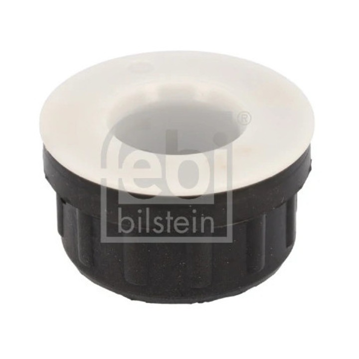 Bucsa, Lagare Cabina Sofer 183314 Iveco 10-Way/S-Way/Stralis 1/Stralis 2/T-Way/Trakker 1/Trakker 2