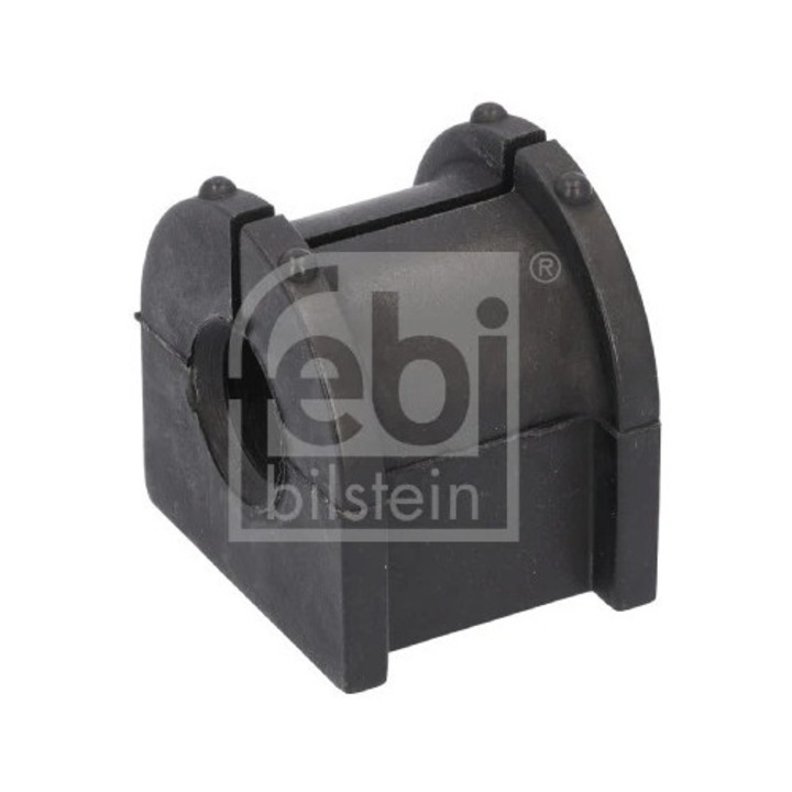 Bucsa, Bara Stabilizatoare Axa Spate Dreapta 183672 Citroën C4 Aircross Mitsubishi Asx/Outlander 3 Peugeot 4008
