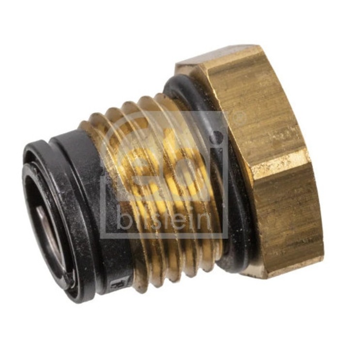 Inbinare, Tubulatura Aer Comprimat 183809 Erf Ect Man El/Foc/Hocl/L2000/Lion S Intercity/Lion´S/Lion´S City/Lion´S Regio