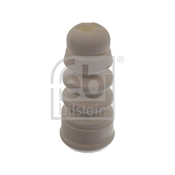 Gumibak, Hátsó Tengely Felfüggesztés 18378 Audi A4 B6/A4 B7/A6 C5/A6 C6 Seat Exeo Vw Passat B5 Vw (Svw) Passat B5