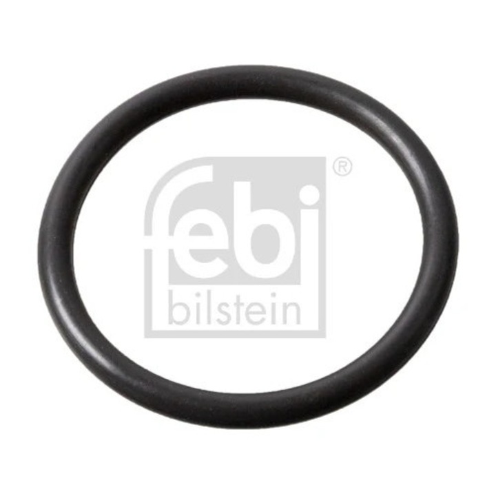 Tömítés, injektor tartó 183989 Porsche Panamera Renault Trucks Kerax/Magnum/Premium 2 Seat Arosa Skoda Fabia 1