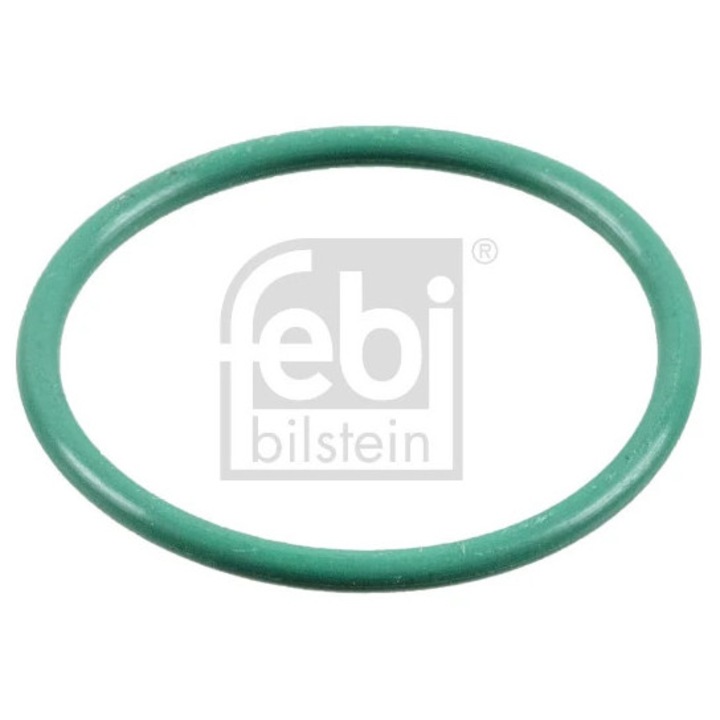 Tömítéskészlet, vezérműtengely-állítás 184252 Alpina B7 Bmw 1/2/3/3 Gran Turismo/4/4 Gran/5/5 Gran Turismo/6