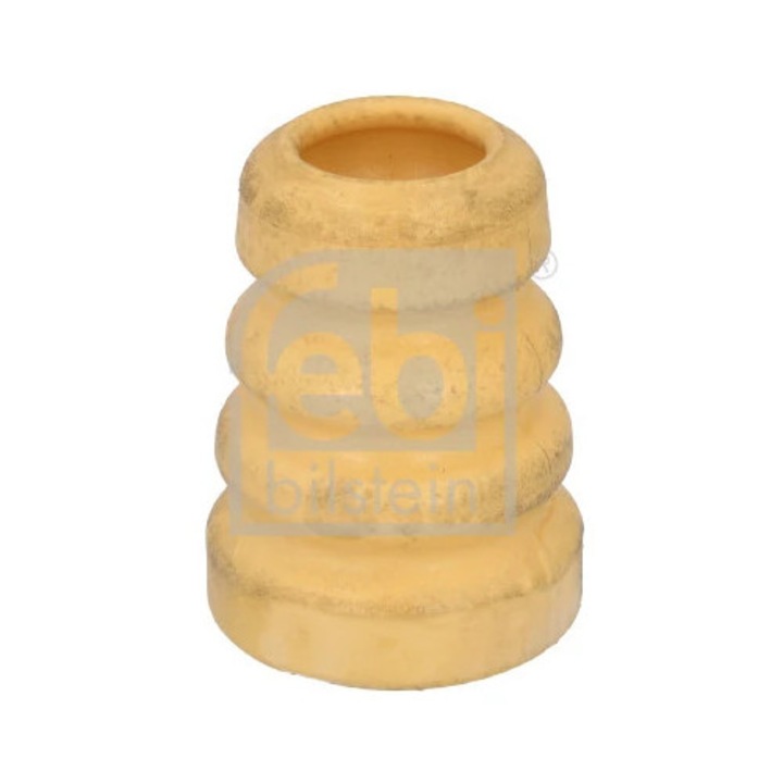 Gumibak, Felfüggesztés Első Tengely Bal 184288 Mercedes-Benz B-Class/Gla-Class