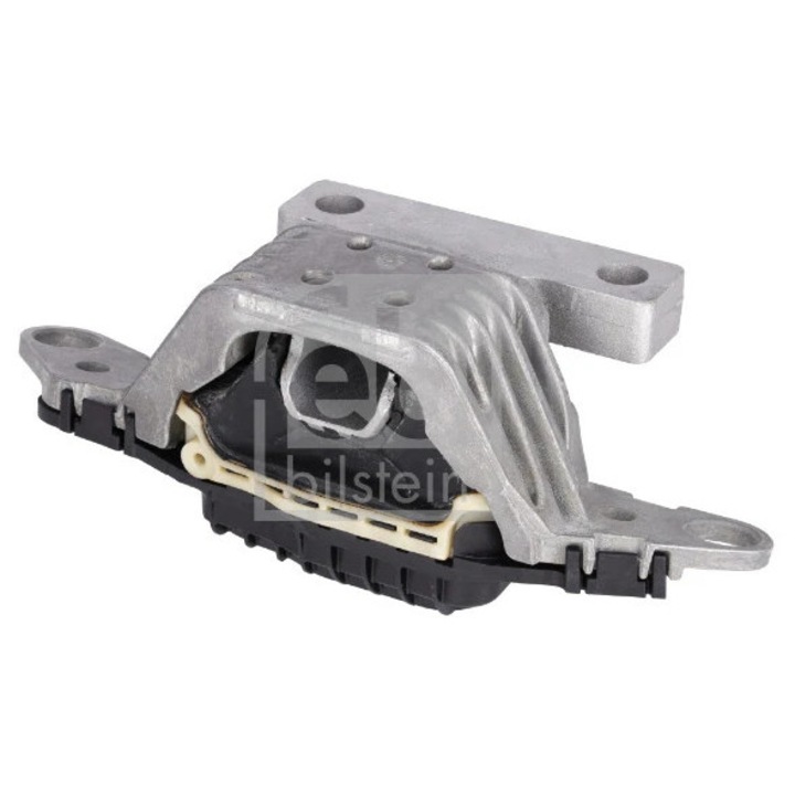 Jobb oldali motortartó 184602 Opel Astra K Vauxhall Astra Mk 7/Astra Mk Viicombi/Mokka / Mokka 10