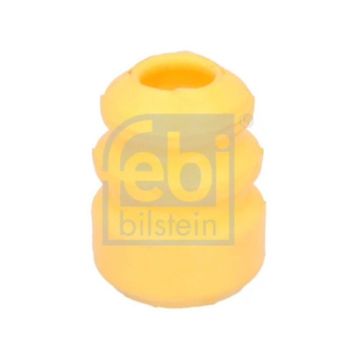 Gumiütköző, első tengely felfüggesztés bal 184388 Ssangyong Actyon 1/Actyon Sports 1/Actyon Sports 2/Kyron