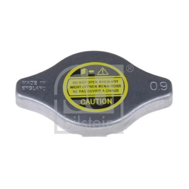 Buson, hűtő 184638 Daihatsu Gran Move/Move Mitsubishi Colt 4/Colt 5/Colt 6/Fto/Galant 7/Galant 8/L200/Lancer 5/Minica