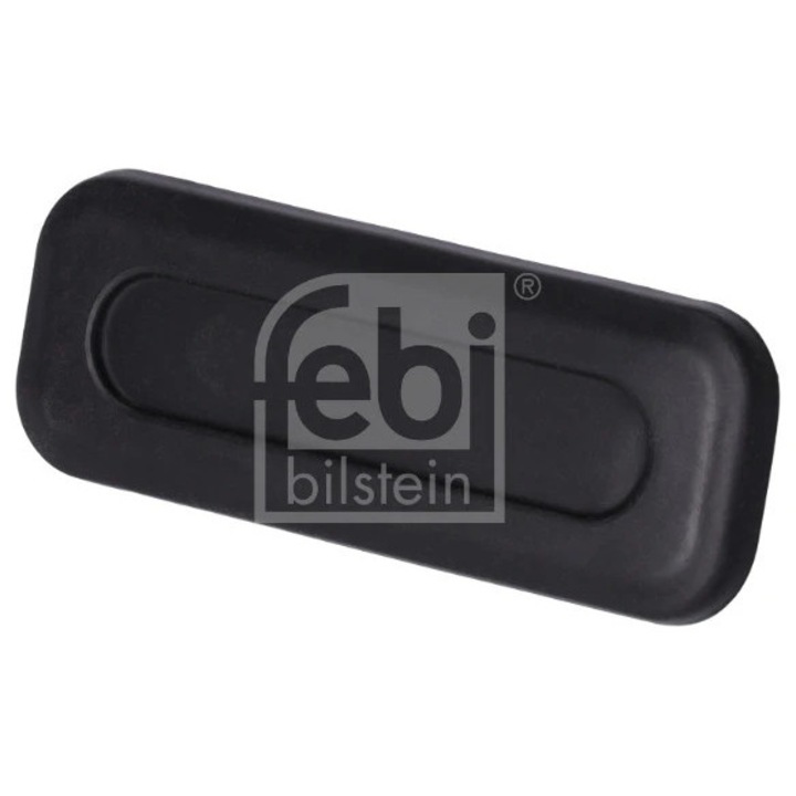 Kapcsoló, Csomagtérajtó Nyitó 184716 Citroën C2/C2 Enterprise/C4 Picasso 1/C5 10/C6 Peugeot 1007/207/3008/3008 1/308/308 1