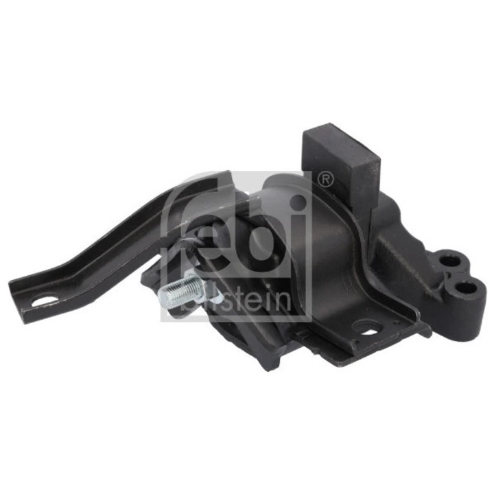 Jobb Motorfelfüggesztés 184742 Hyundai I10 1