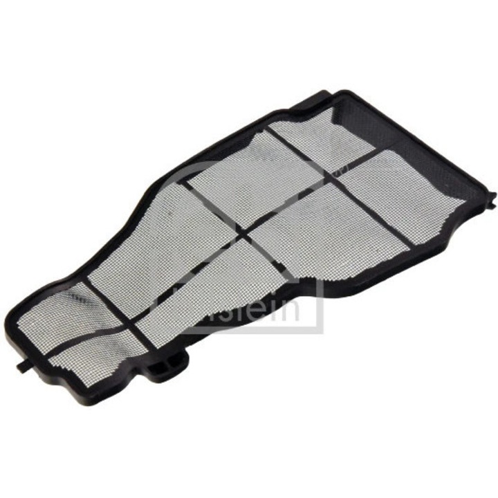 Filtru De Aer, Carcasa Baterie Actionare 185244 Toyota Prius