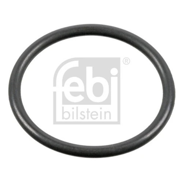 Tömítőgyűrű, injektor 185544 Daf Cf/Cf 85/Lf 55/Xd/Xf/Xf 105/Xf 2/Xg/Xg+ Ginaf 10-Series