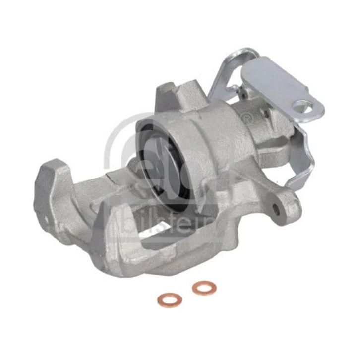 Féknyereg Hátsó Tengely Jobb 185997 Ford Transit V363