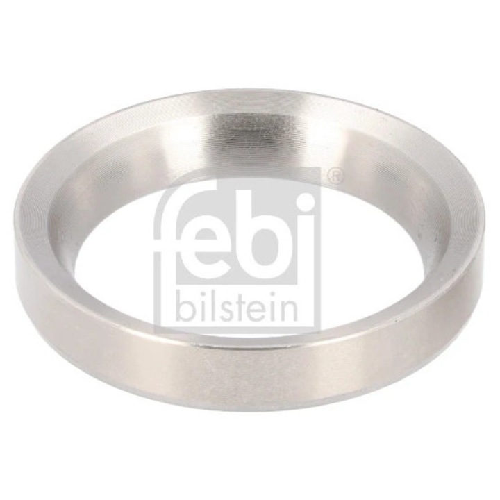 Szelepülés 185721 Scania 4-es széria/P 1