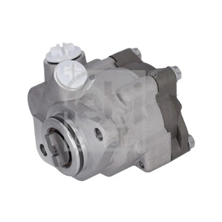 Hidraulikus Szivattyú, Kormánymű 186479 Erf Ect Man Foc/Tga/Tgl 1/Tgl 2/Tgm 1/Tgm 2/Tgs 1/Tgs 2/Tgx 1/Tgx 2