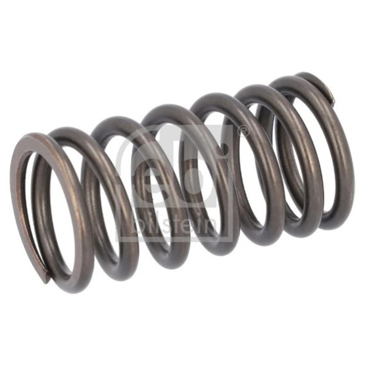 Arc Supapa 187750 Daf Cf 85