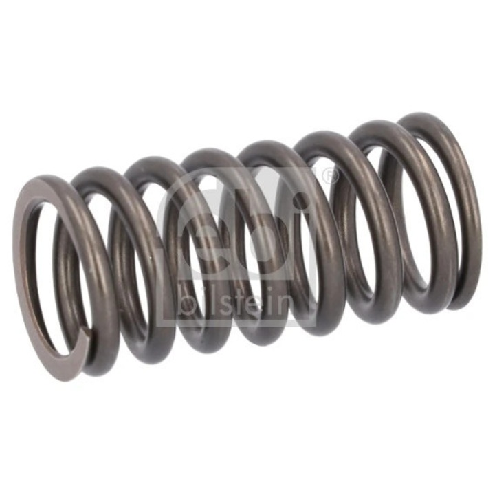 Arc Supapa 187734 Daf Cf/Cf 85/Lf 55/Xd/Xf/Xf 105/Xf 2/Xg/Xg+ Ginaf 10-Series