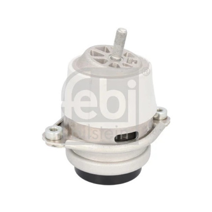 Motortartó bak bal első 188239 Porsche Cayenne