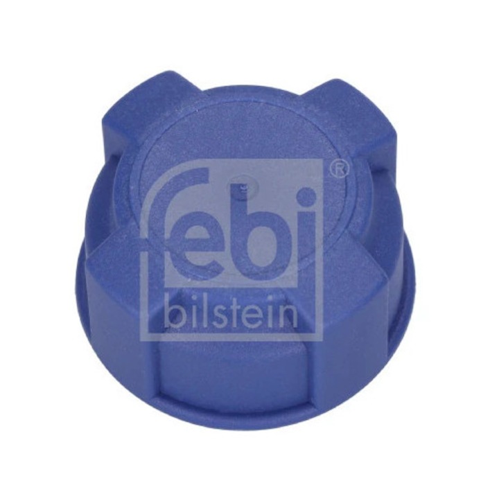Buson, Vas Expansiune 188357 Alfa Romeo 145/146/147/156/Gt Citroën Jumper 1 Fiat Albea/Brava/Bravo 1/Doblo/Idea/Linea