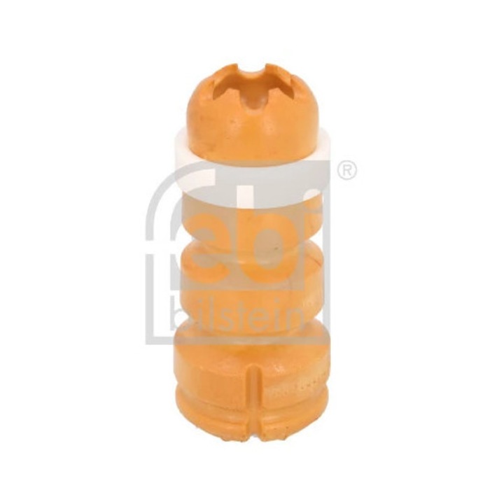 Gumibak, Hátsó Tengely Felfüggesztés Jobb 188396 Ford Puma