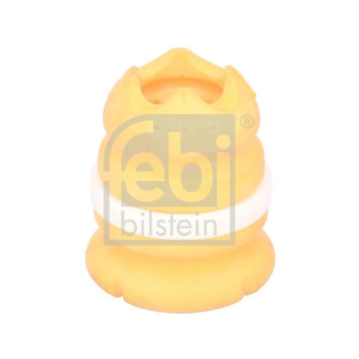 Gumibak, Első Tengely Felfüggesztés Jobb 188195 Ford Puma/Tourneo Courier V769/Transit Courier V769