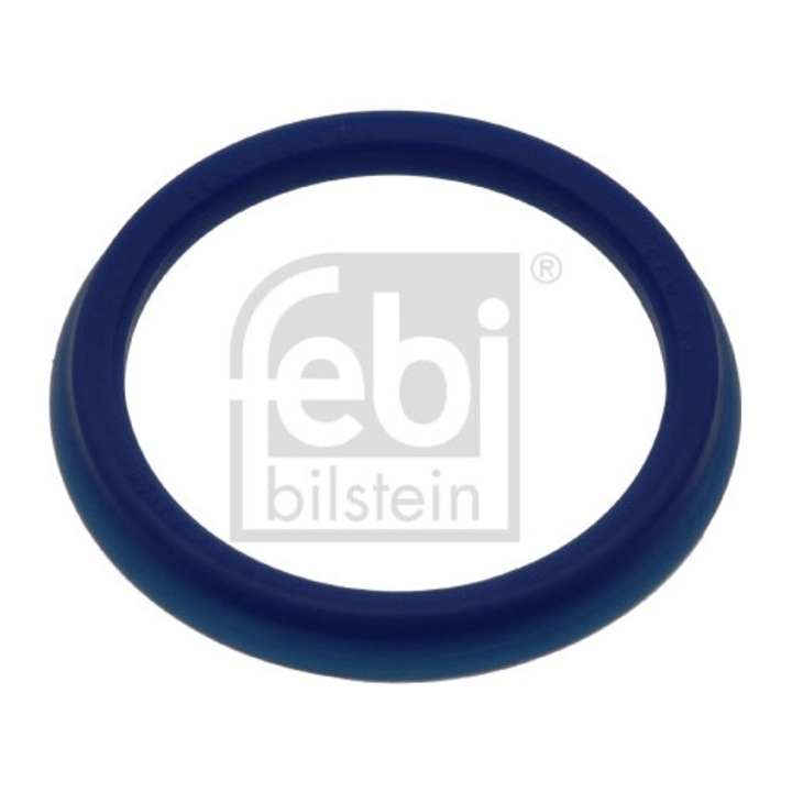 Garnitúra, Stabilizátor tartó (Vezetőfülke) 19138 Daf Cf 85/Xf 105/Xf 95