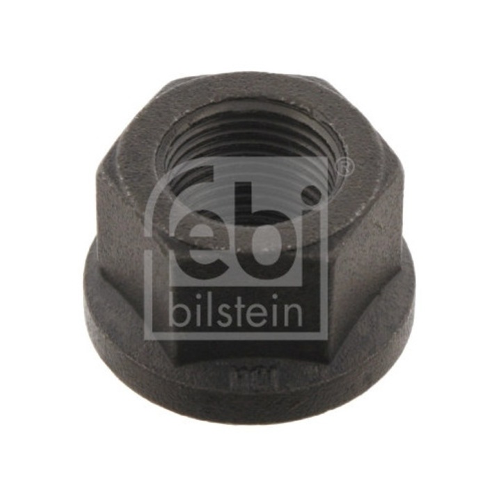 Anyacsavar, Ívtartó Híd 19193 Daf 65/65 Cf/75/75 Cf/85/85 Cf/95/95 Xf/Cf 65/Cf 75/Cf 85/F 1700/F 1900/F 2500/F 2800