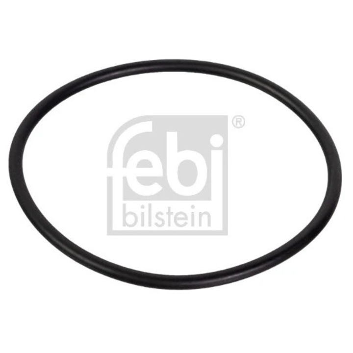 Tömítőgyűrű, tengelycsukló, első tengely, jobb 18992 MAN F2000/FOC/HOCL/LION'S/LION'S CITY/LION'S REGIO/LION'S STAR/ND/R