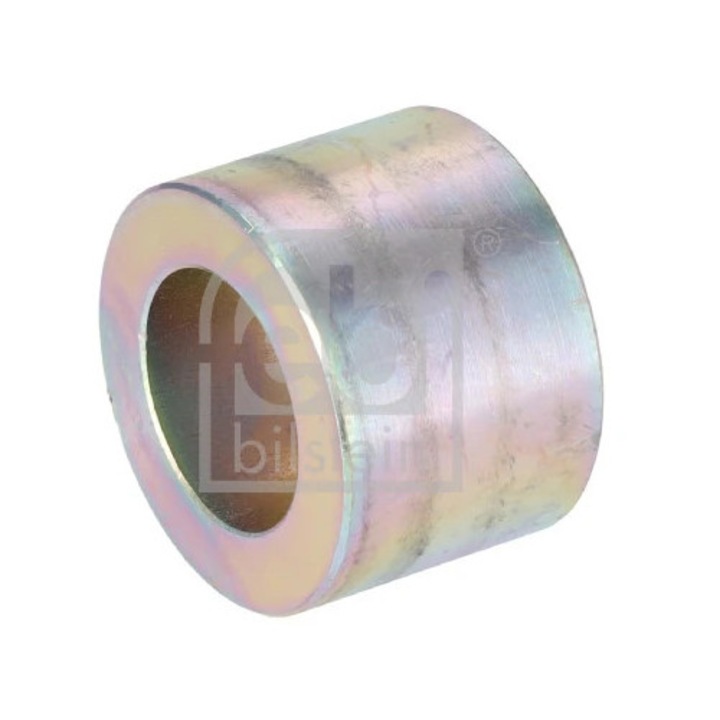 Bucsa, Ochi Arc 192730 Mercedes-Benz Actros Mp4 / Mp5/Antos/Arocs/Econic 2