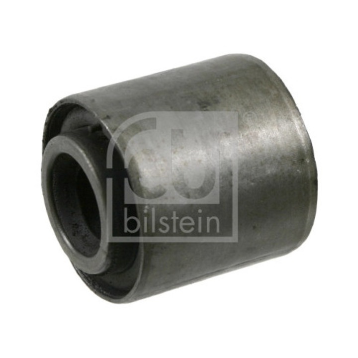 Persely, külső stabilizátorrúd 19209 Volvo FH12/FH16/FL10/FL12/FL7/FM10/FM12/FM7/FM9/NH12