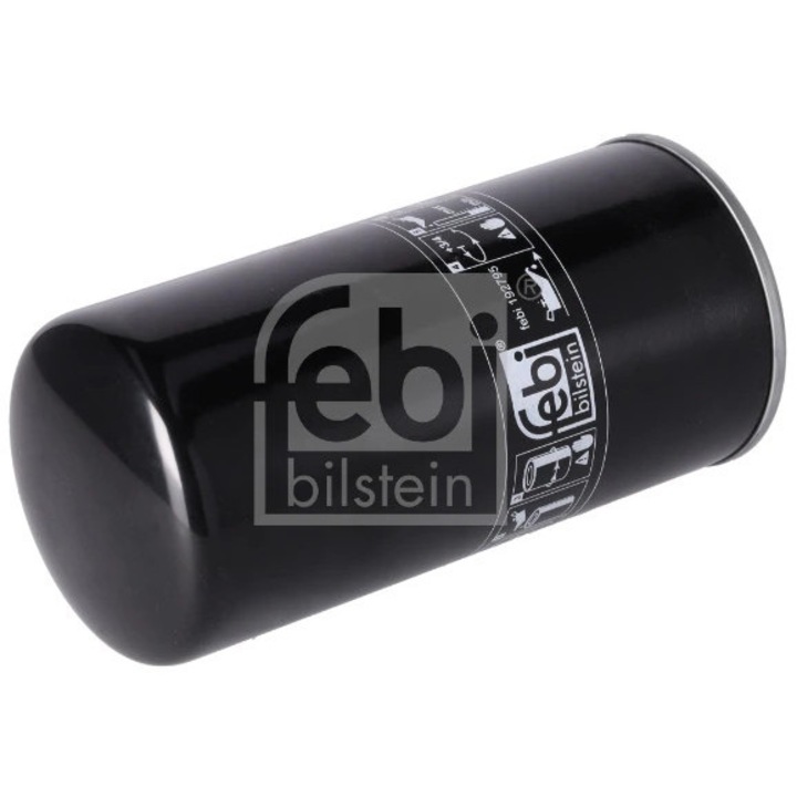 Hűtőközeg szűrő 192795 Man Foc/Nü/Tga/Tgs 1/Tgx 1 Neoplan Cityliner 2/Starliner/Tourliner 1