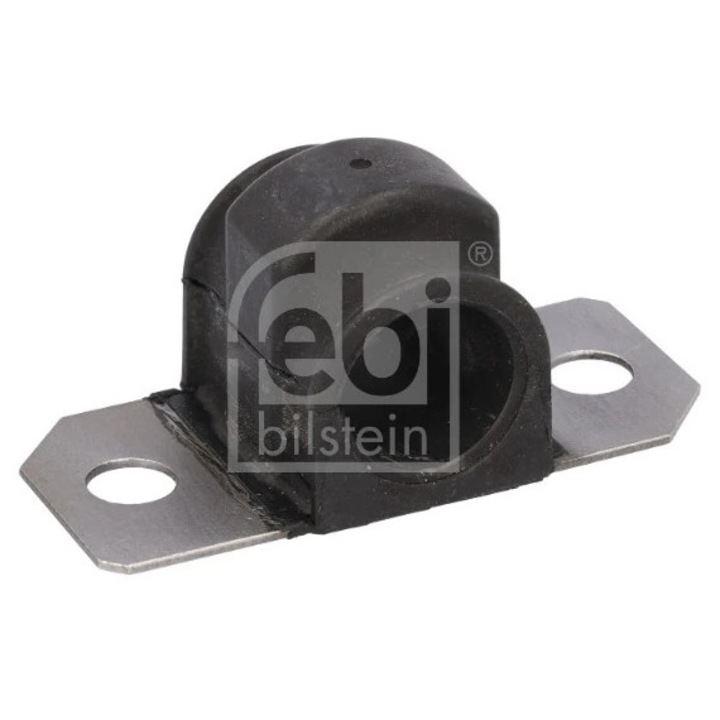 Bucsa, Bara Stabilizatoare Axa Fata Stanga 193345 Ford B-Max/Ecosport/Tourneo Courier B460/Transit Courier B460