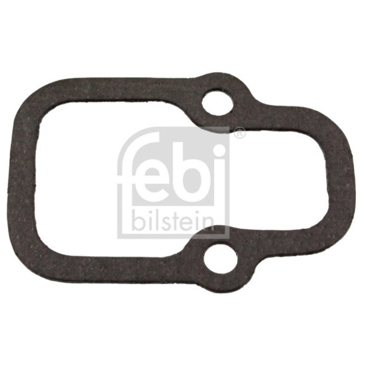 Garnitura, Galerie Admisie 19316 Erf Ect Man E2000/F2000/F8/F90/F90 Unterflur/Hocl/L2000/Lion´S/Lion´S City/Lion´S Star