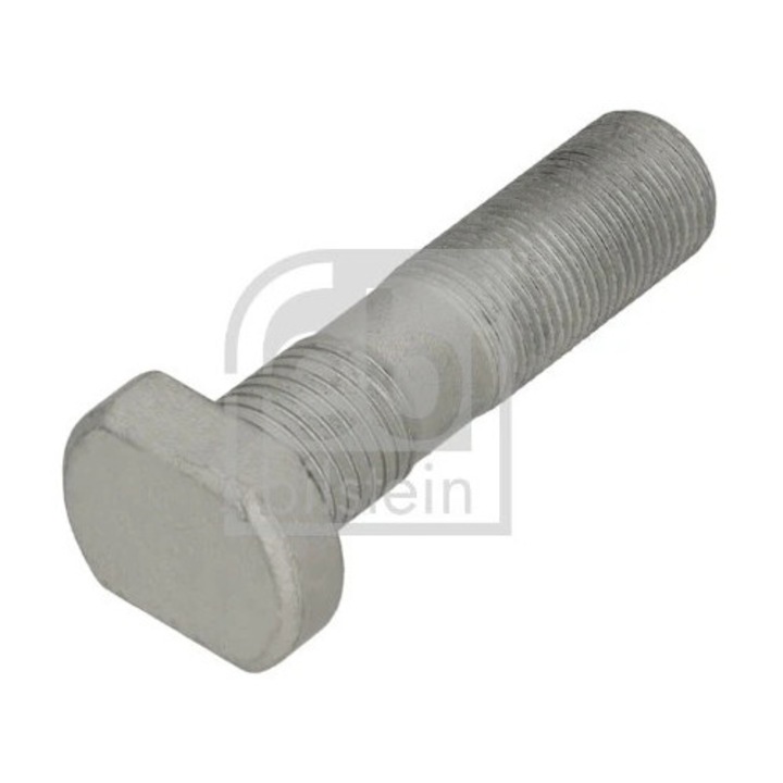 Prezon Roata 193892 Man Tgl 1