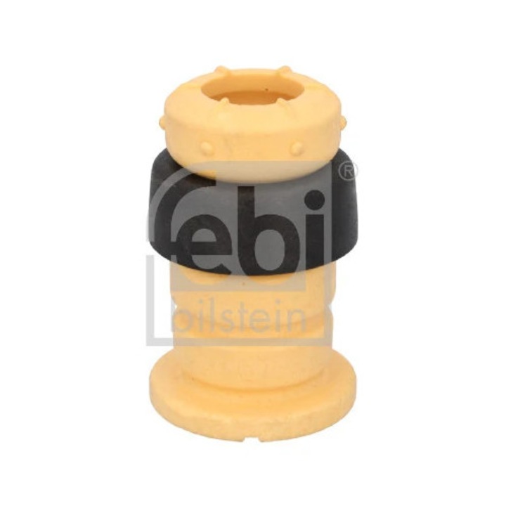 Gumibak, Felfüggesztés, Jobb Első Tengely 193963 Nissan Ariya