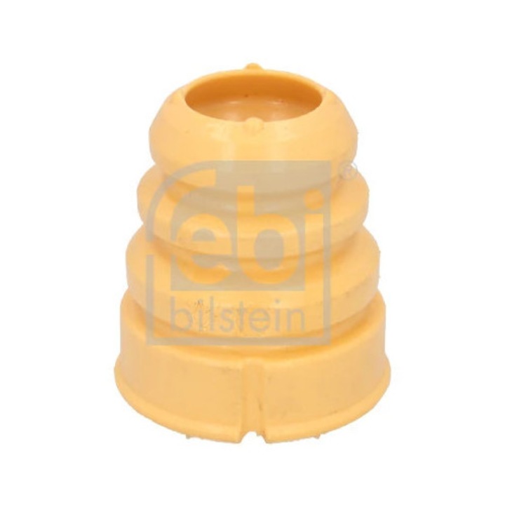 Gumibak, Felfüggesztés, Jobb Első Tengely 194036 Mazda Mx-30