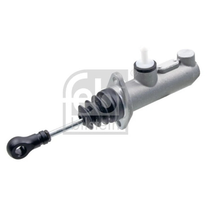 Központi Kuplunghenger, Kuplung 194230 DAF CF 65/CF 75/CF 85/XF 105