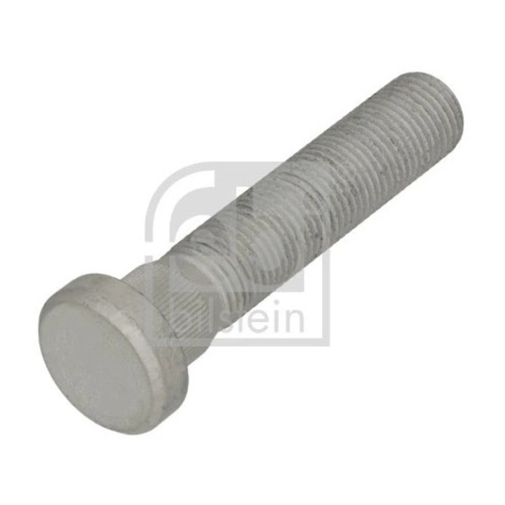 Prezon Kerék 194296 Scania 2 - széria/3 - széria/4 - széria/F - széria/G 1/K - széria/N - széria/P 1/P 2/R 1/S/T