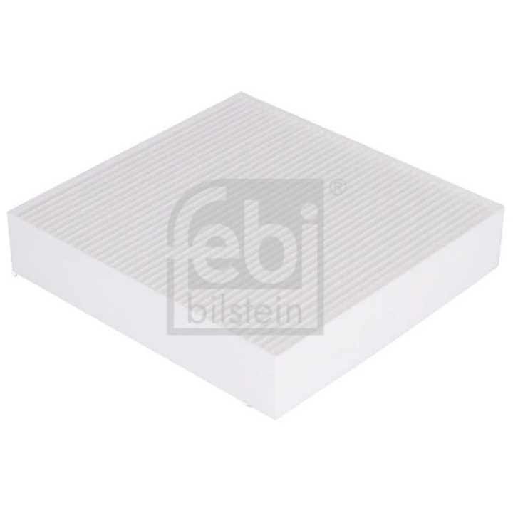 Szűrő, Utastér Levegő 194304 Xpeng G3/G3I