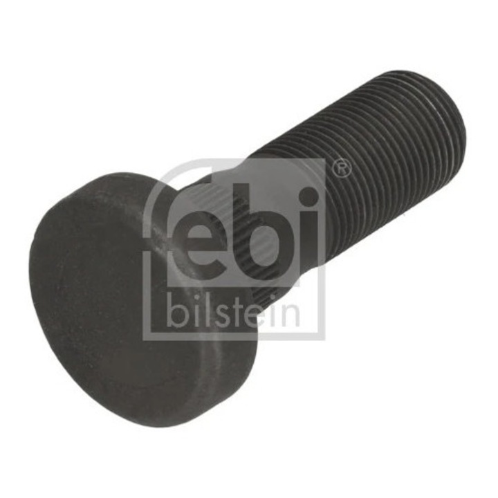 Kerékagy 194295 Daf Cf/Cf 65/Cf 75/Cf 85/Lf/Lf 45/Lf 55/Xf/Xf 105/Xf 95