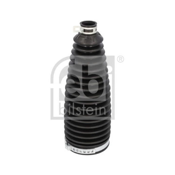 Ansamblu Burduf, Directie Axa Fata Dreapta 194780 Lexus Lm/Ux Suzuki Swace Toyota Alphard / Vellfire/Aqua 2/Aygo 10/C-Hr