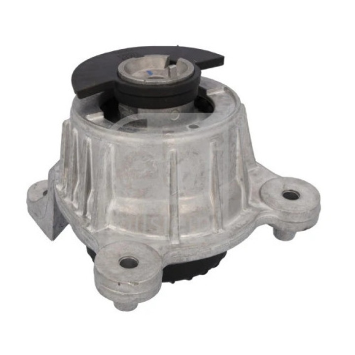 Motortartó bal 195118 Mercedes-Benz 5-ös osztály/Vito