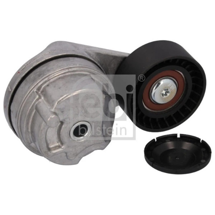 Szíjfeszítő, vezérműszíj 196130 Alfa Romeo Giulia/Stelvio