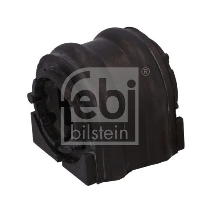 Szilent, stabilizátor rúd 196762 Hyundai Accent 4/Grand Santa Fé/Kona/Nexo/Santa Fé 3/I40 1/I40 1 Cw Kia Picanto 3